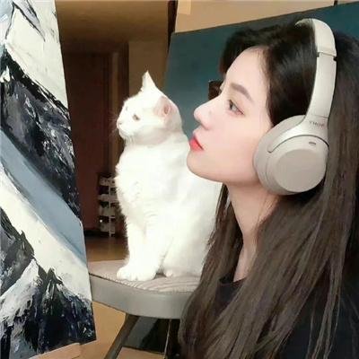 暗夜良人