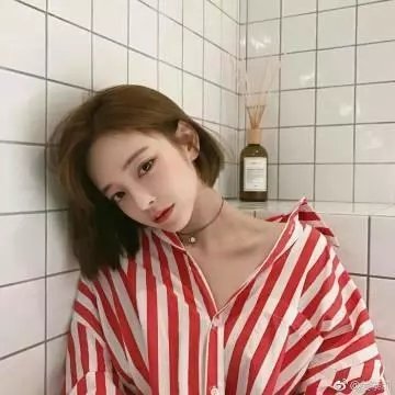 良缘再缔