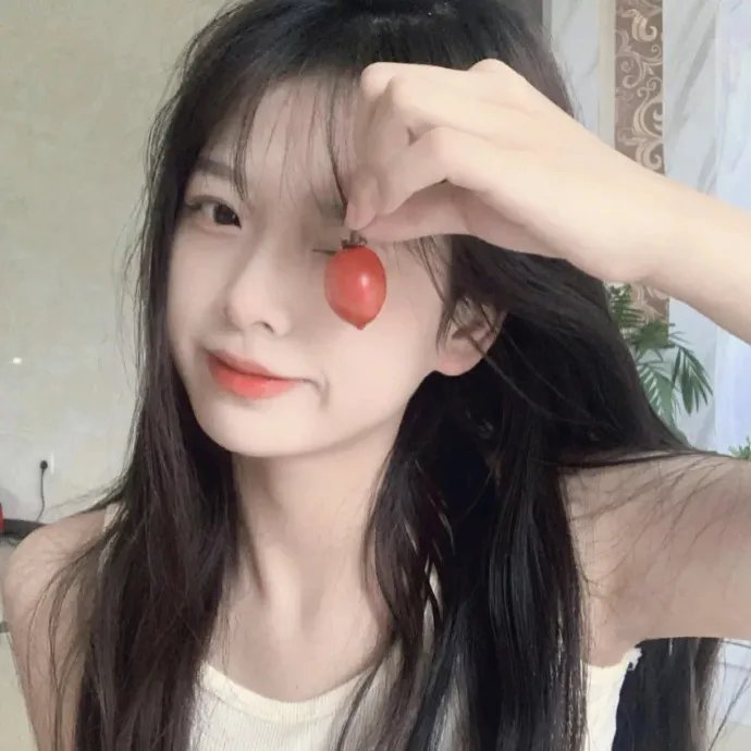 我是江小白