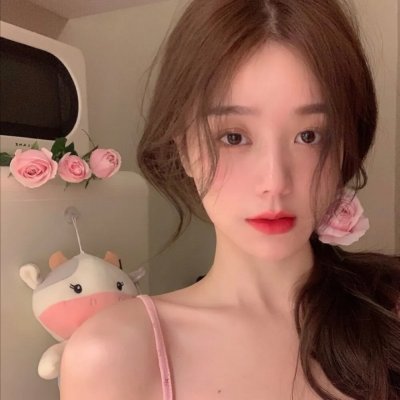 吊颈绳