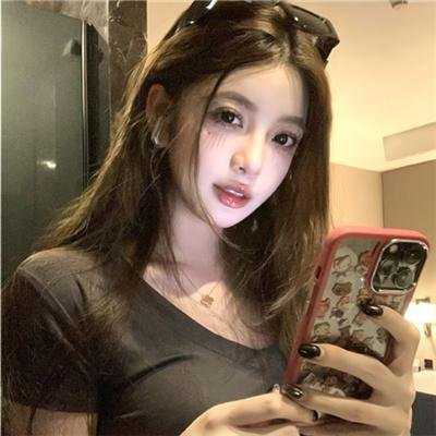 爱之伤痕