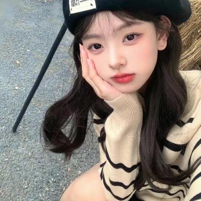 社会威胁