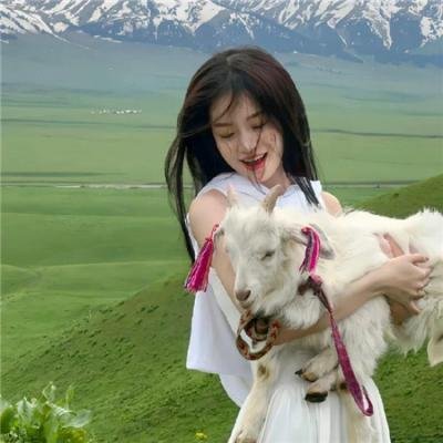 摩玉玄奇