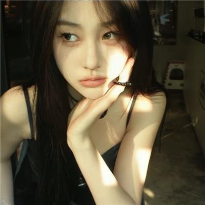 狮子狗行动