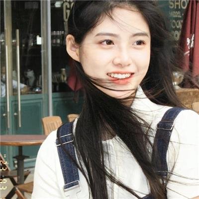两仔爷