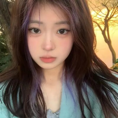 妈妈的笔记本