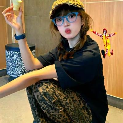 伦敦父女档