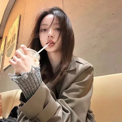 山巅的呼唤