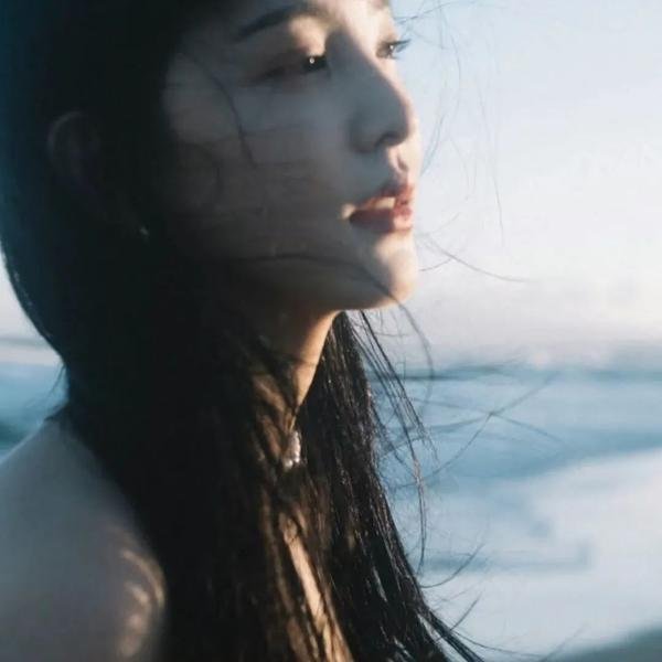 钢的琴