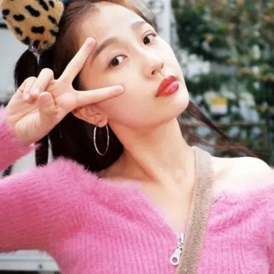 单身男女国语
