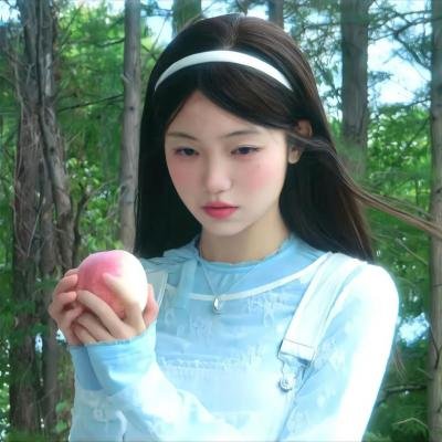 旋转人生