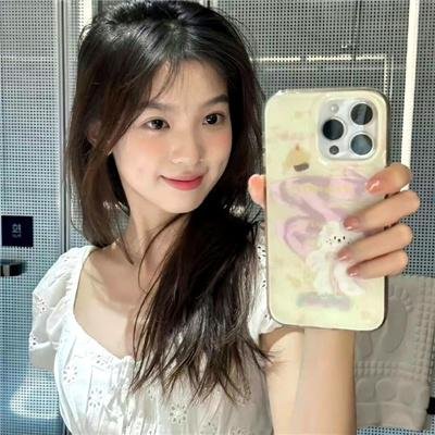 安妮·霍尔