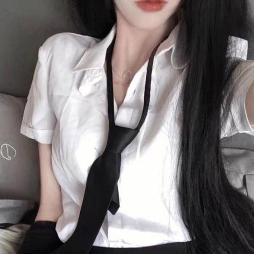破坏者