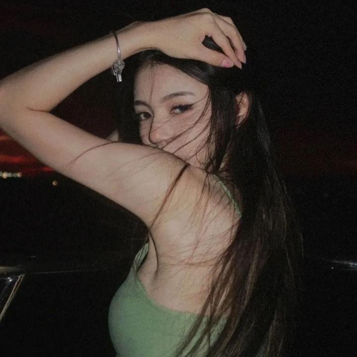练恋舞