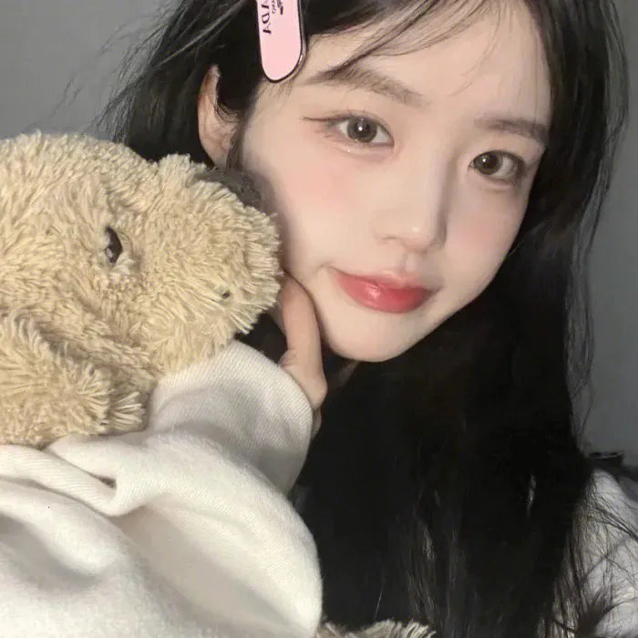 女探长