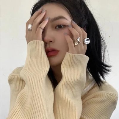 金牌红娘第二部