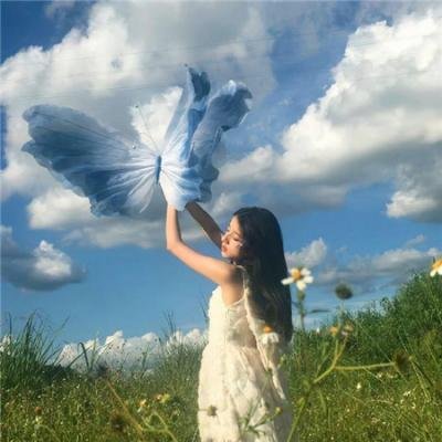 欢迎光临爱情沙龙
