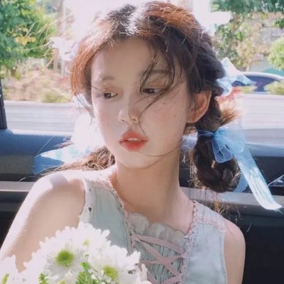 好事成双
