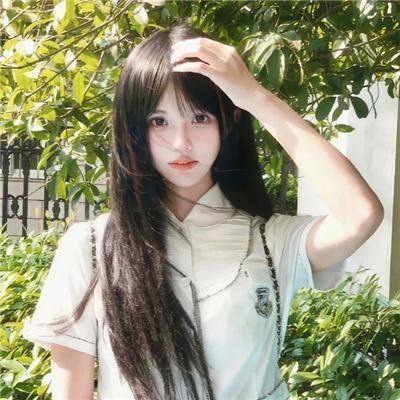 废宅人生