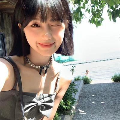 退休女士